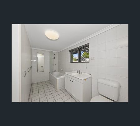 364 Fulham Road, Heatley, Qld 4814 - Photo 2