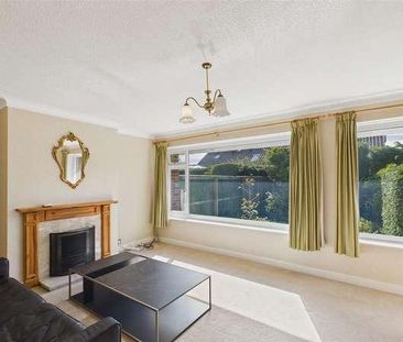 West Meadows Drive, Cleadon, Sunderland, SR6 - Photo 1