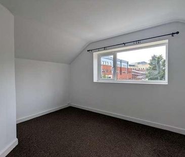 The Tything, Worcester, WR1 - Photo 4