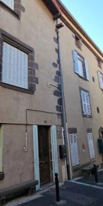 Appartement location de type 1bis - Secteur Montferrand - Photo 4