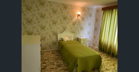 A Rare Opportunity at 155 Kirkwood Street, Armidale - Photo 4