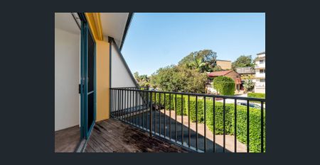 Sunlovers Studio Haven - Photo 4