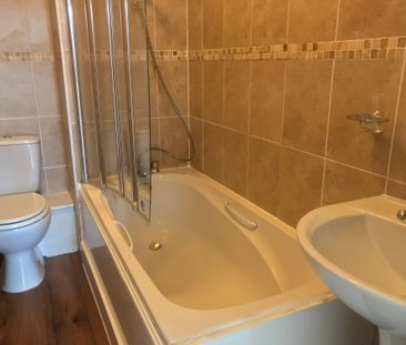 Broadwater Road, Worthing - Photo 4