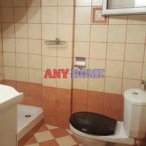 Studio/Γκαρσονιέρα για ενοικίαση Κέντρο (Χαριλάου) - Φωτογραφία 1