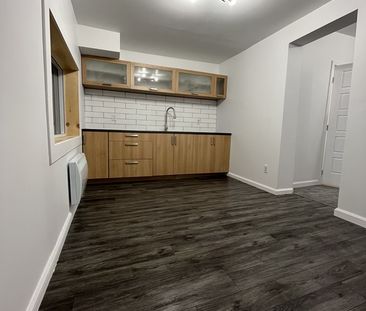 Appartement 2 Chambres à Louer - Photo 3