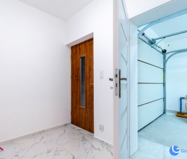 Pierwszy najemca | 3 pok | 136 m2 | Dom w Bibicach - Photo 6