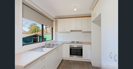 Charming 3-Bedroom Home - Photo 4