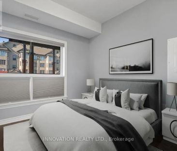 116 - 120 PRESTIGE CIRCLE - Photo 4