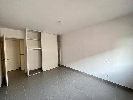 Location appartement 3 pièces 64.79 m² à Castelnau-le-Lez (34170) - Photo 4