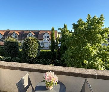 Magnifique appartement dans le domaine Imperial Residence du golf - Photo 3