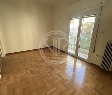 Ενοικίαση κατοικίας, 76 τ.μ., Αθήνα, 590 € - Photo 5