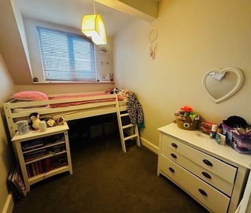 West Cliffe Grove, Harrogate - Photo 4