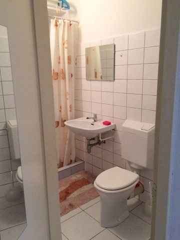 Te huur: Appartement Gedempte Sloot in Den Haag - Photo 2