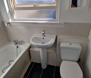 Castle Road, Port Seton ,East Lothian EH32 - Photo 6