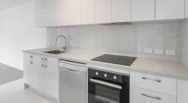 Glen Innes living! - Photo 1