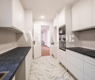 The Dillon - Photo 1