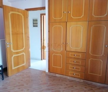 Διαμέρισμα για ενοικίαση Τρίπολη - Photo 6