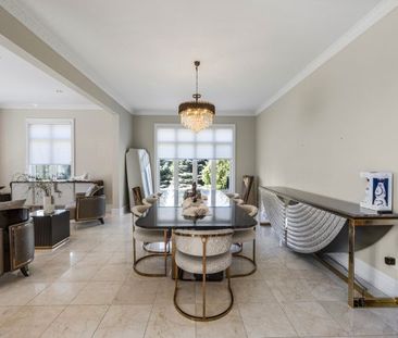 For Lease - 124 Boake Trail, Richmond Hill, Ontario - Photo 6