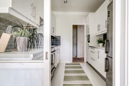 Plankgatan, Norrköping - Photo 3