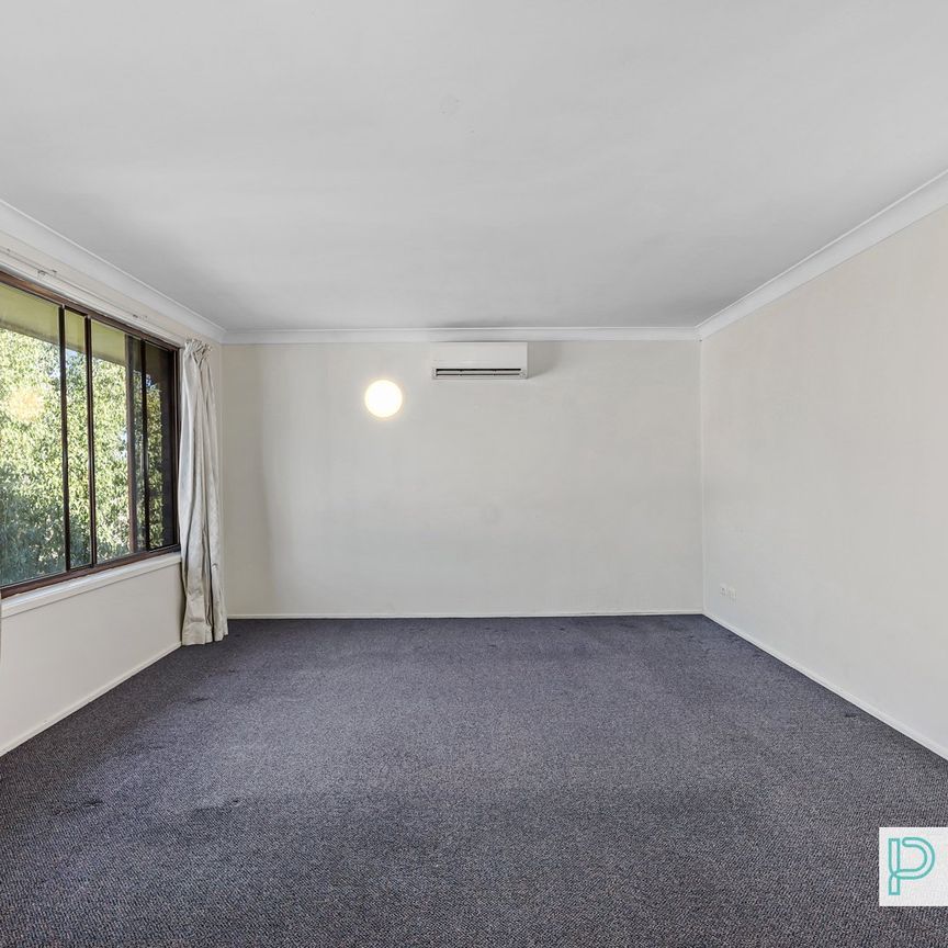 2/1 Dowell Avenue, TAMWORTH NSW 2340 - Photo 1