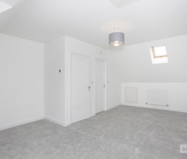 Caesar Drive - Photo 5