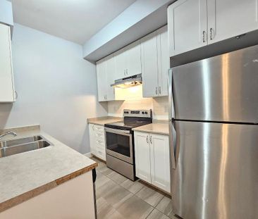 For Lease - 250 Sunny Meadow Boulevard Unit# 333, Brampton, Ontario - Photo 5