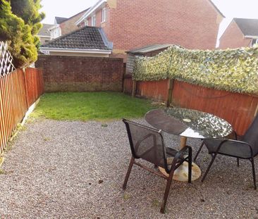 2 bedroom house to rent - Photo 6