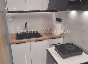 Διαμέρισμα για ενοικίαση - Πάτρα, - Φωτογραφία 4