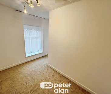 Wyndham Street, Dowlais, Merthyr Tydfil - Photo 6