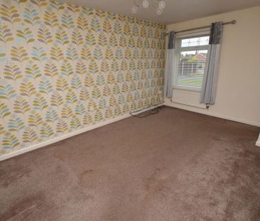 2 bedroom townhouse to rent - Photo 2