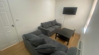 Room 6, Walsgrave Road, Coventry - Photo 2
