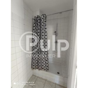 Appartement à louer à Lens - Réf. L0330 - Photo 2