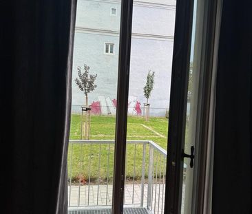 2,5 Raumwohnung im Stadtzentrum - Photo 1