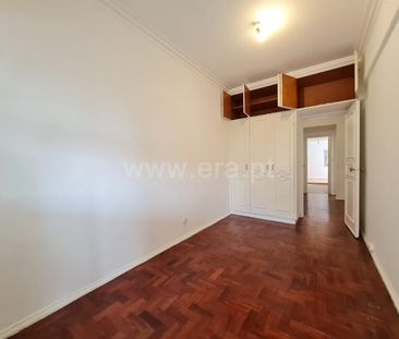Apartamento T2 em Lisboa - Photo 3