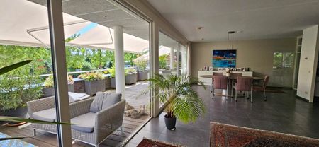 Horst 18, Prinsessenbuurt, 5171RA, Kaatsheuvel - Photo 3