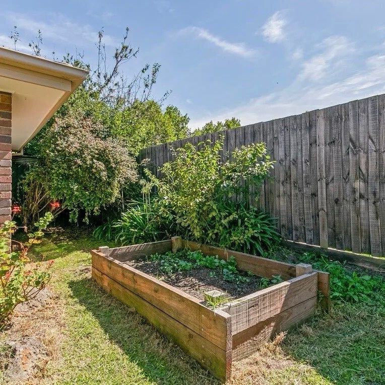 Alphington - Photo 1