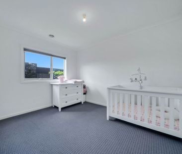 Sustainable & Accessible Living - Photo 5