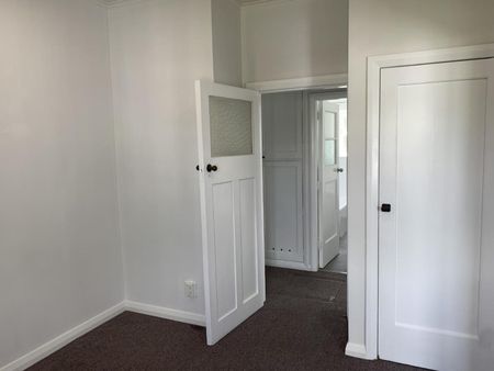 9 Bell Street, Marton - Photo 4