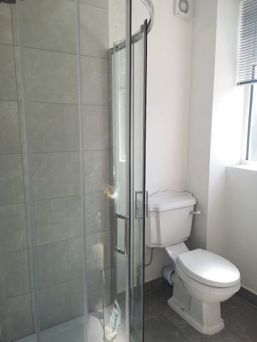 Room in a Shared House, Felstead Road, BS10 - Photo 2