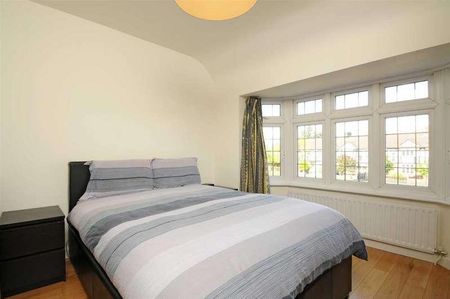 Wolsey Drive, Kingston Upon Thames, KT2 - Photo 3