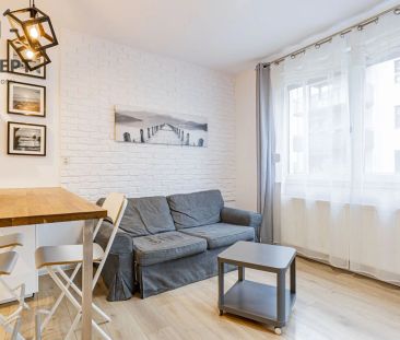 Apartament 3 pok. | Taras | Garaż | Klecina – zdjęcie 2