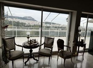 Διαμέρισμα για ενοικίαση - Κυψέλη, - Photo 2