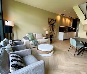 Te huur: Appartement Keizersgracht in Amsterdam - Photo 4
