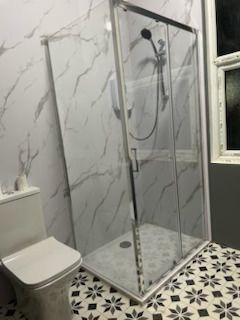 3 Bed Flat, London Road, HA9 - Photo 4