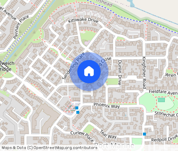 Lapwing Close, Portishead - Photo 1