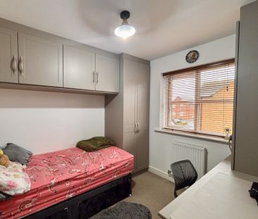 Cobblestone Drive - Photo 5