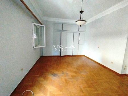 Διαμέρισμα για ενοικίαση Νόρμαν (Πάτρα) - Φωτογραφία 4
