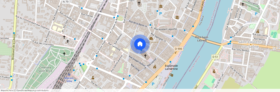 Suresnes