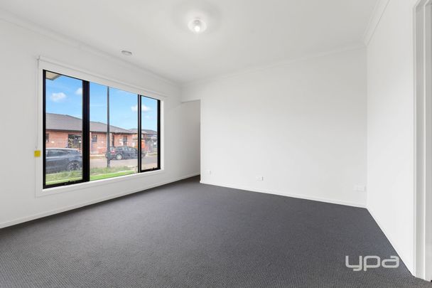 12 Wilimington Street, Deanside - Photo 1