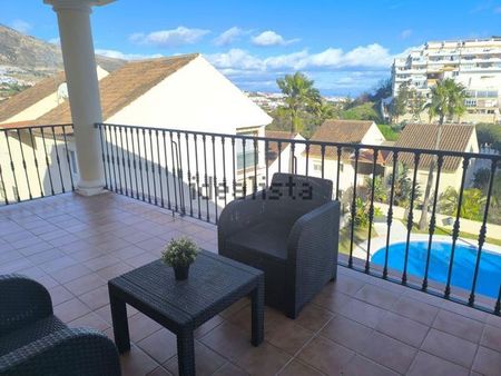 Alquiler de piso en Calle Rambla - Photo 4